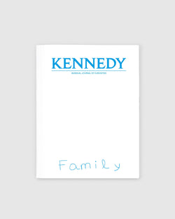 Kennedy Magazine - Issue 14