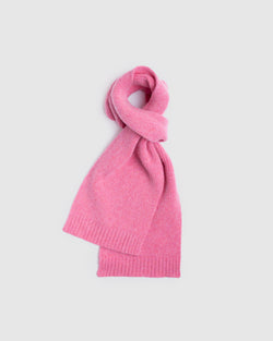 King Jammy Scarf - Pinkypie