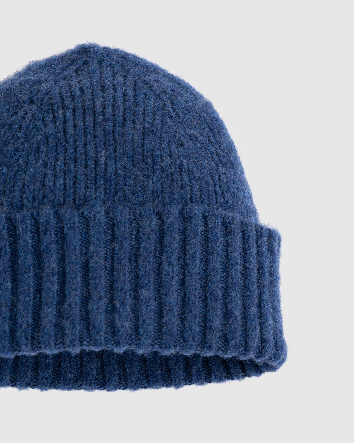 King Jammy Hat - Dreamnote