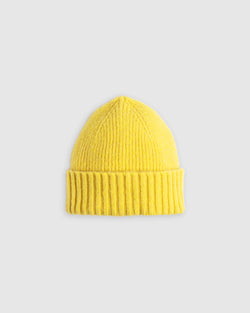 King Jammy Hat - Morning Club