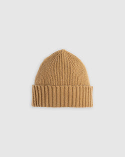 King Jammy Hat - Sunstone