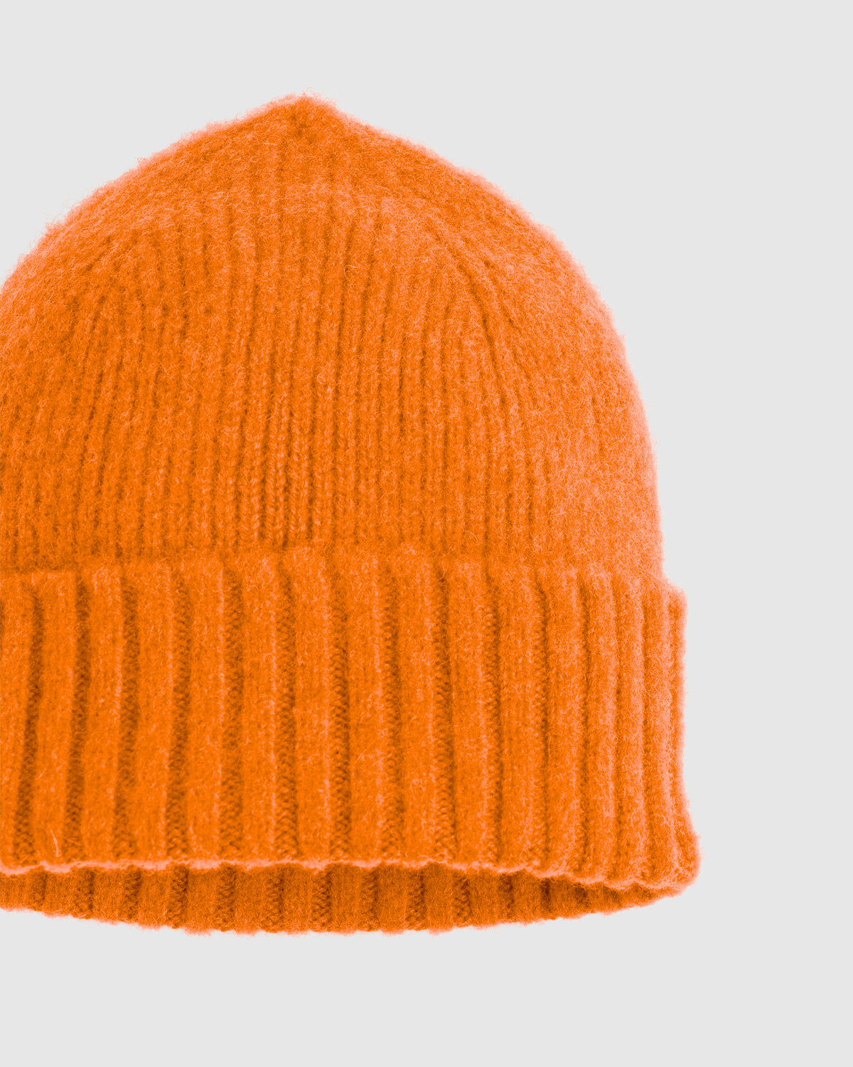 King Jammy Hat - Tangerine Dreams