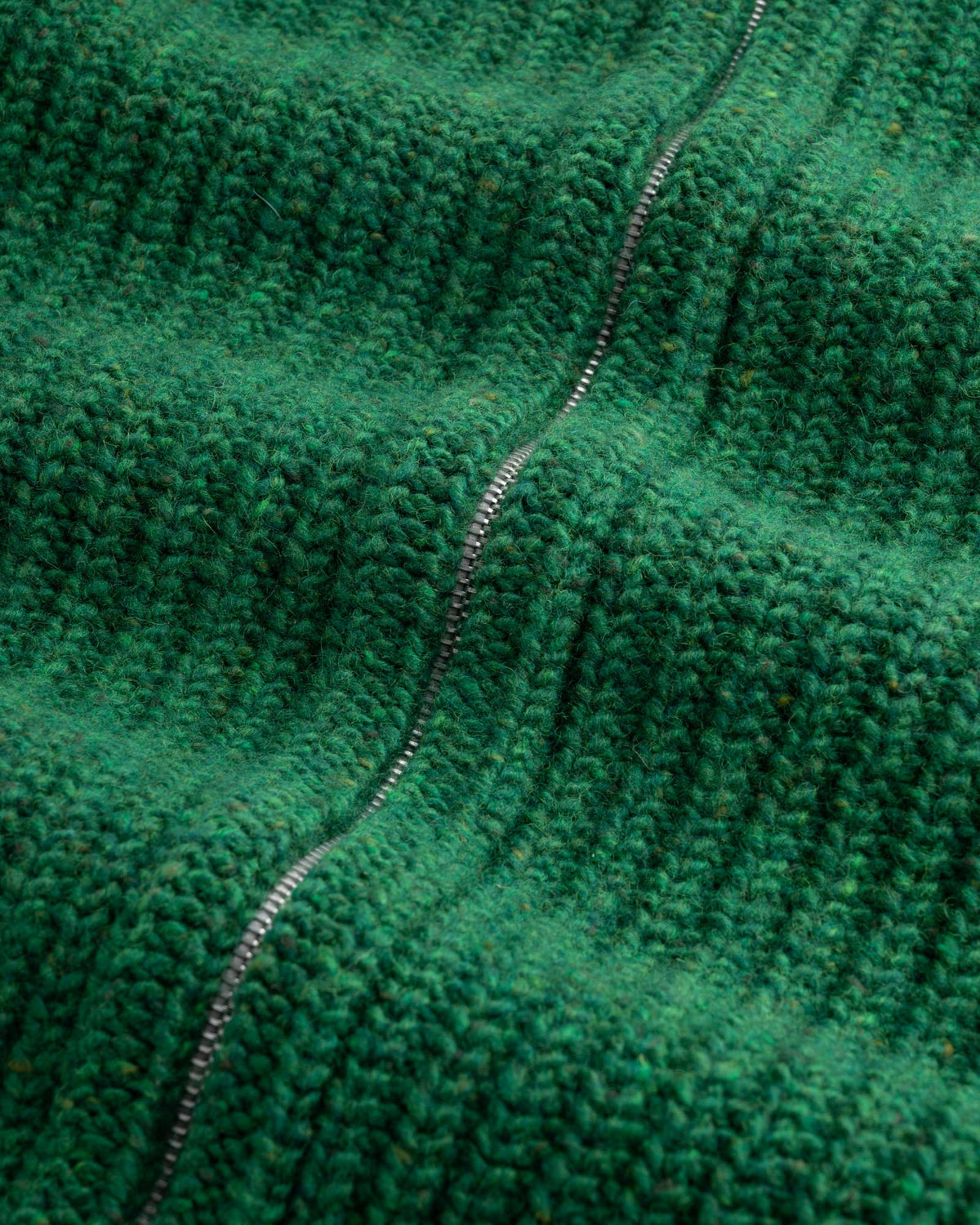 Loose Ends - Green Dream