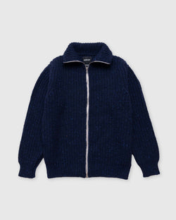 Loose Ends - Navy
