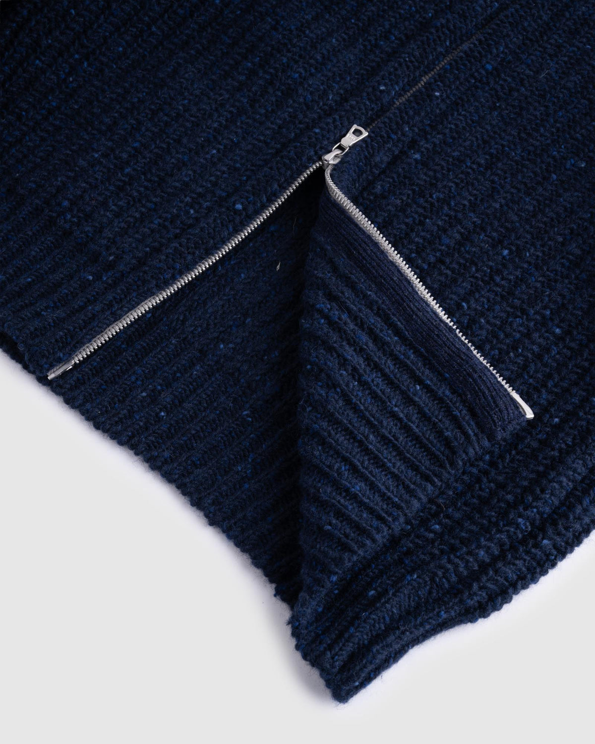Loose Ends - Navy
