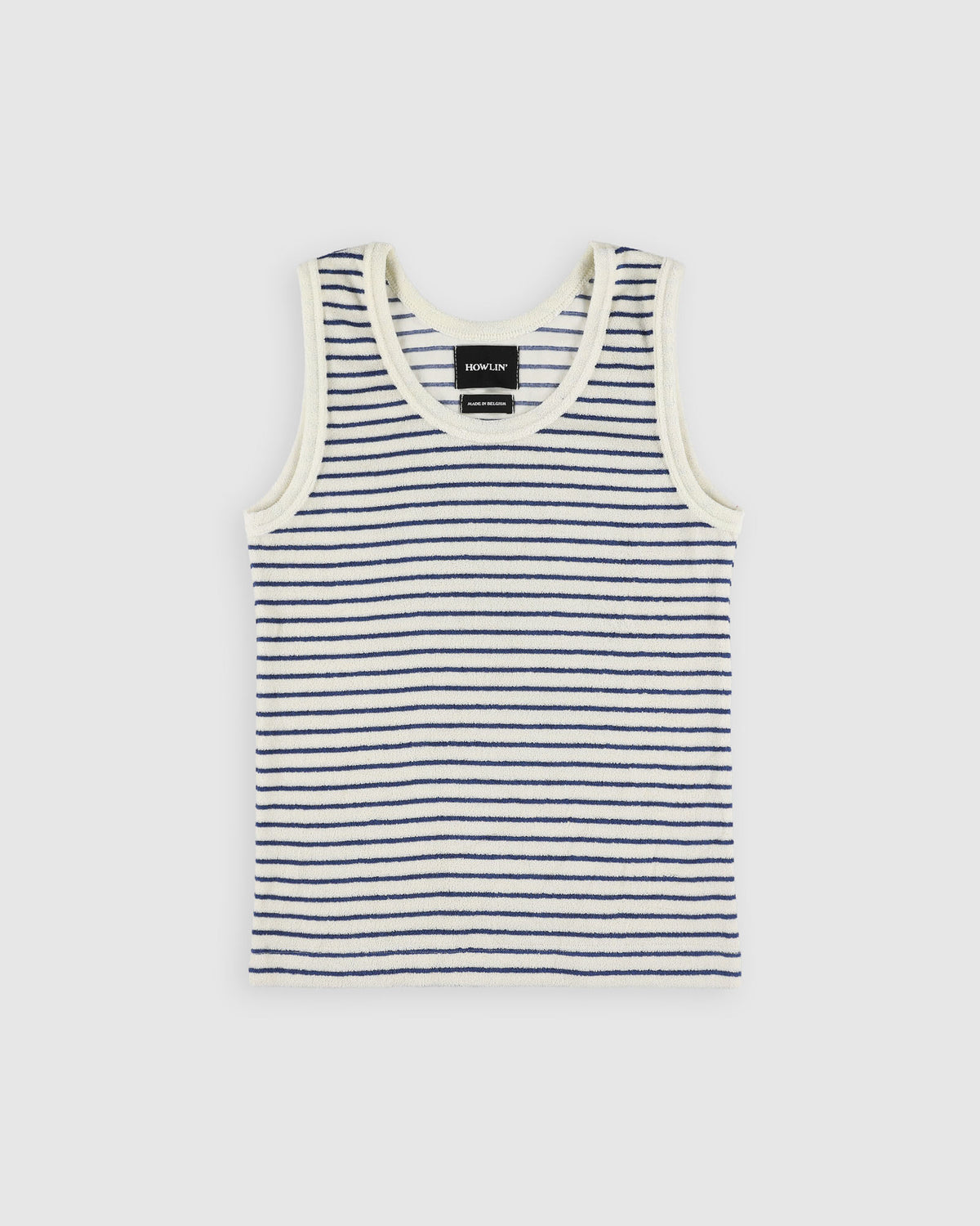 Lost At Sea - Blu-ish (Women)