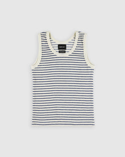 Lost At Sea - Blu-ish (Women)