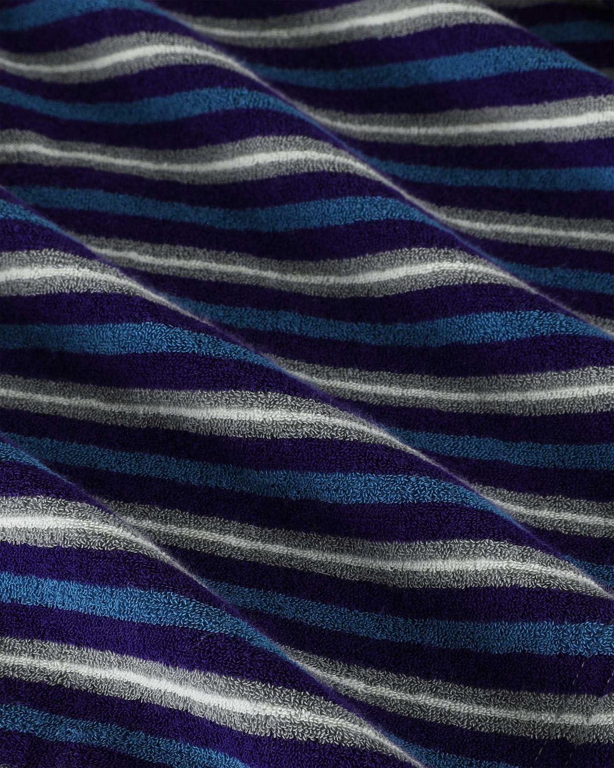 Lost At Sea - Purple Breeze (Women)