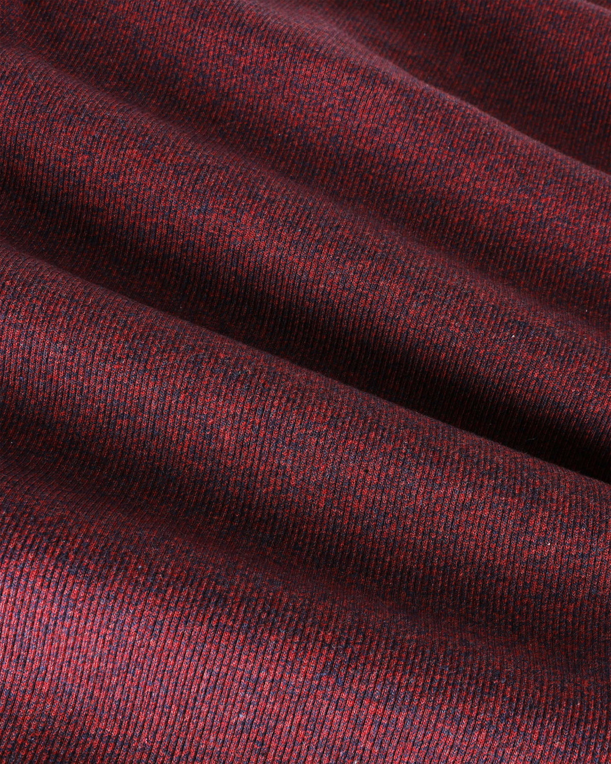 Lost In Paradise - Space Red (Women)