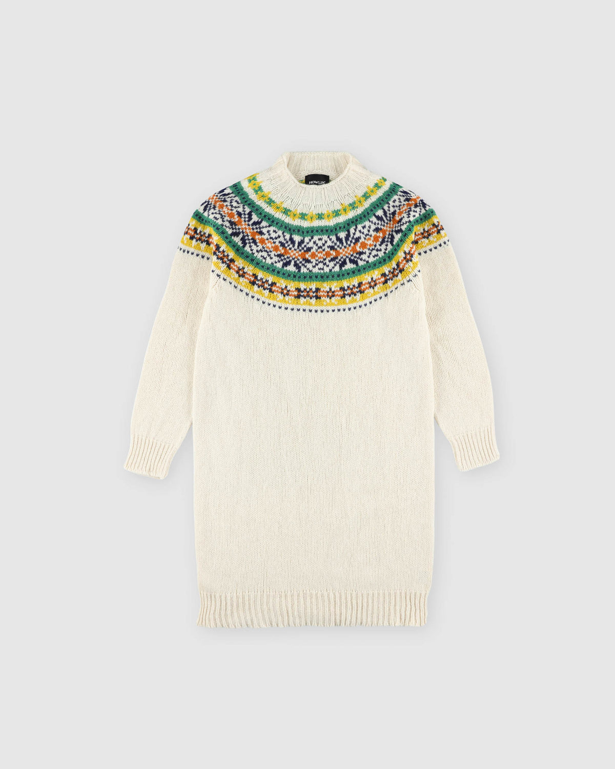 Love Craft - Ecru (Women)