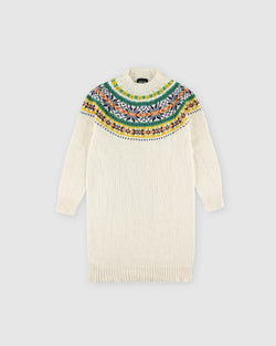 Love Craft - Ecru (Women)