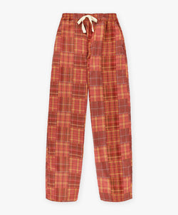 Love Pants - Fantasy - Reds Mix (Women)
