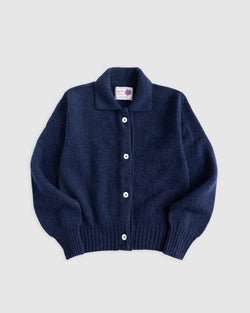 Melodies Of Love - Navy (Women)
