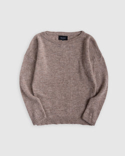 Miss Wild - Beige (Women)