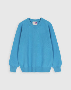 Mutant Knit - Dreamstone