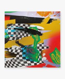 Various - 10 LP
