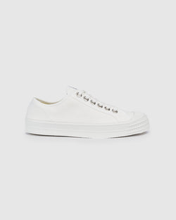 Star Master - White