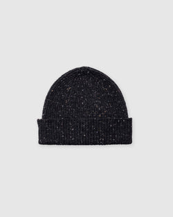 Out Of The Blue Hat - Blackout