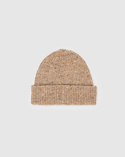 Out Of The Blue Hat - Brownie