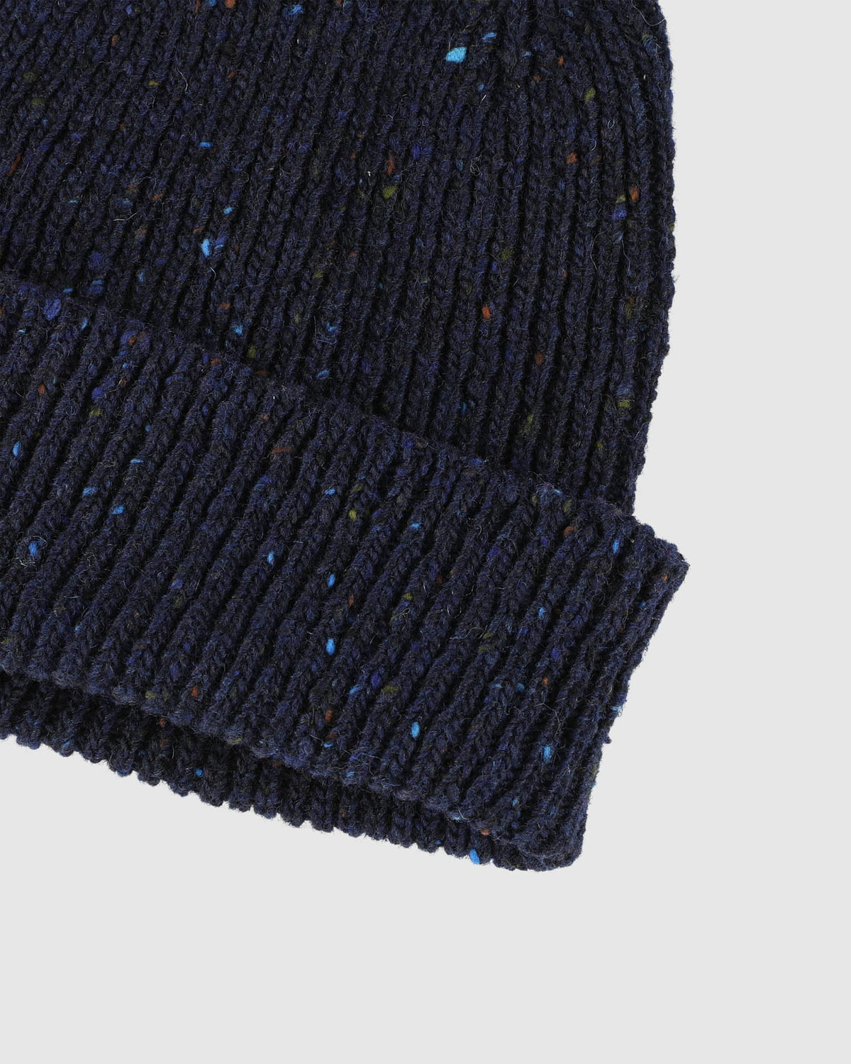 Out Of The Blue Hat - Navy