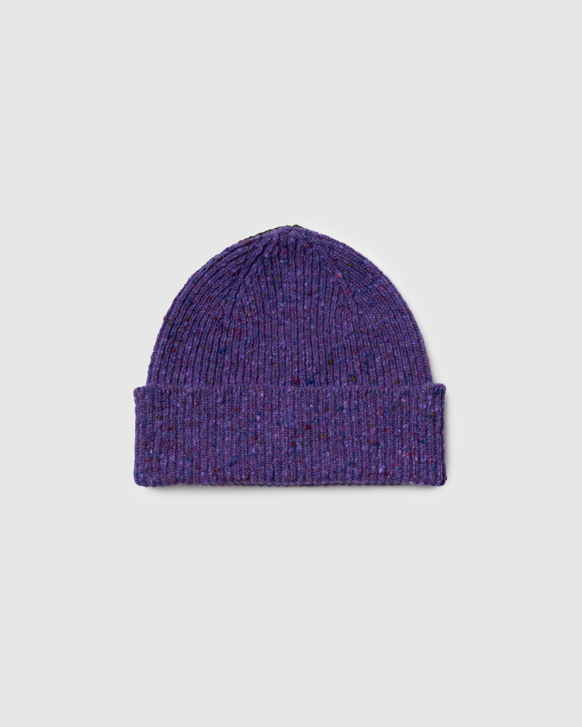 Out Of The Blue Hat - Purple Dream