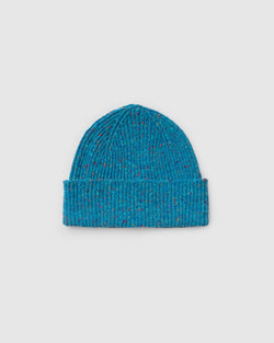 Out Of The Blue Hat - Starnight