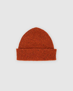 Out Of The Blue Hat - Rustic