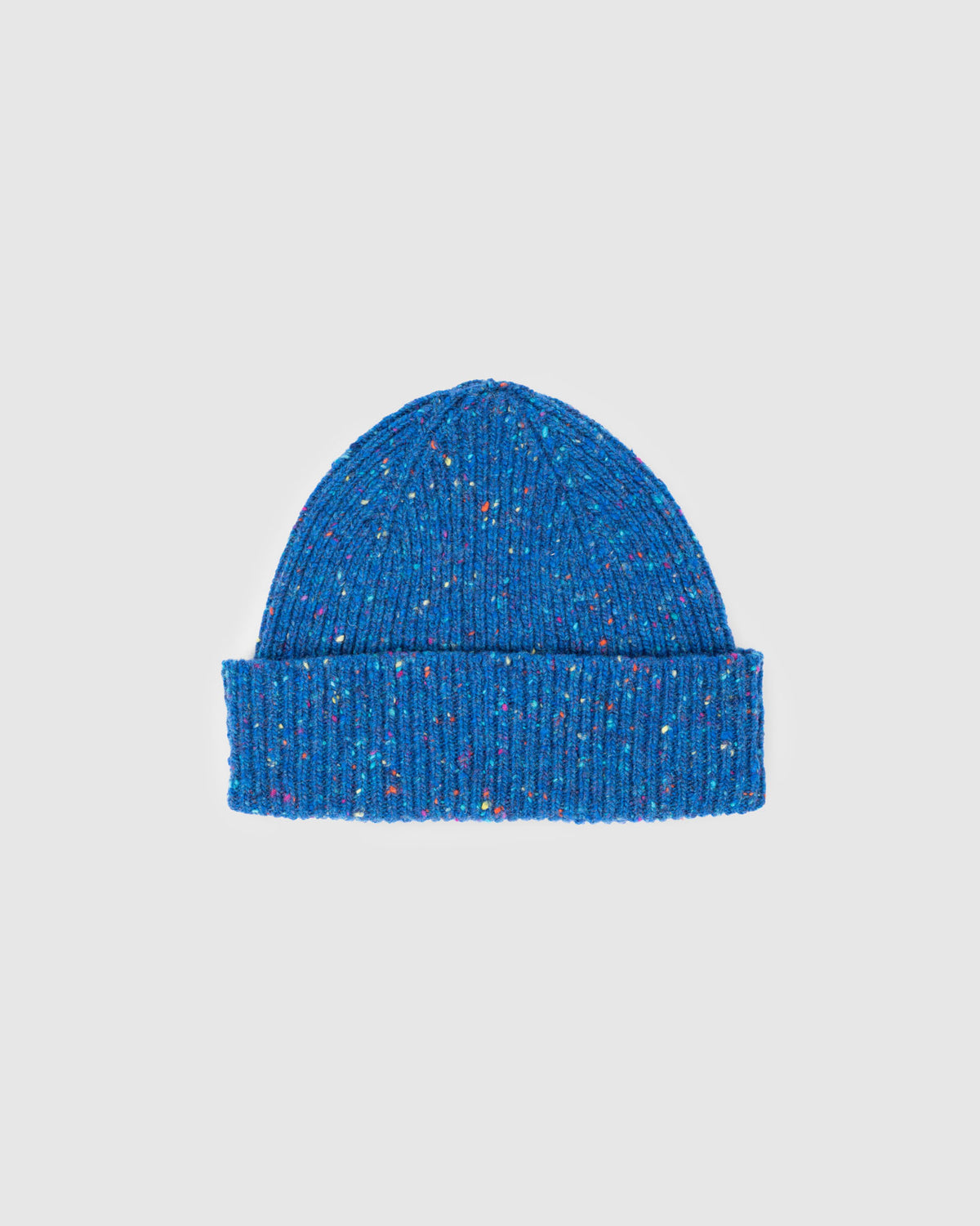 Out Of The Blue Hat - Transcendent