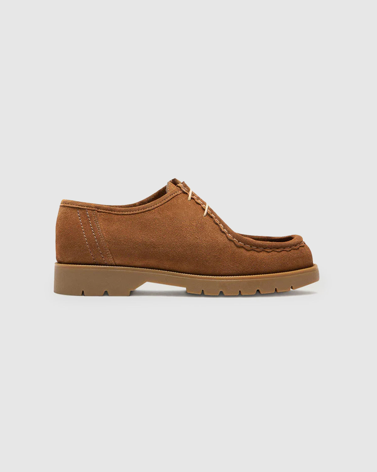 Padror - Cognac Velvet