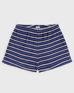 Safe Shorts - Purple Breeze (Women)