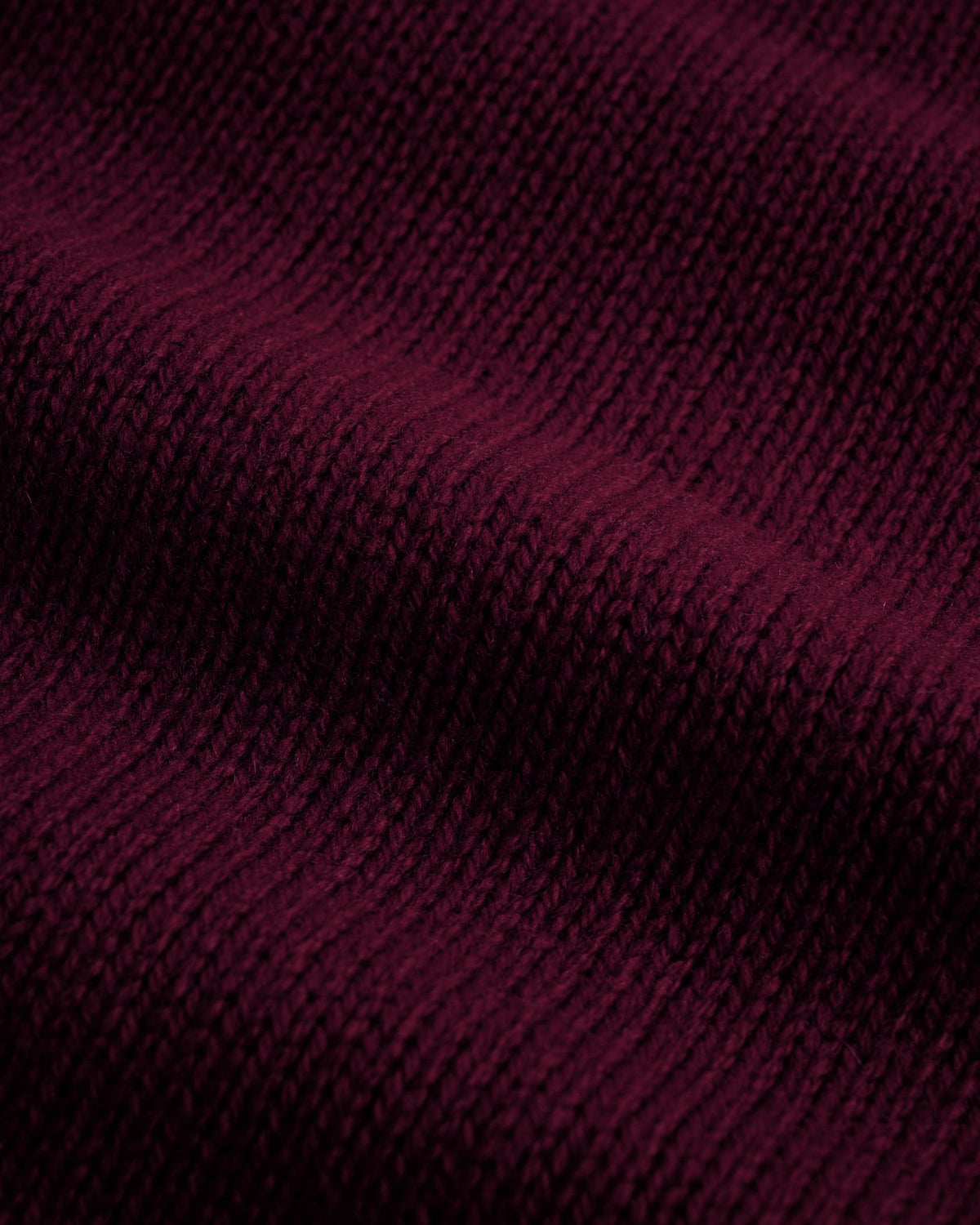Soft Cloud - Bordeaux (Women)