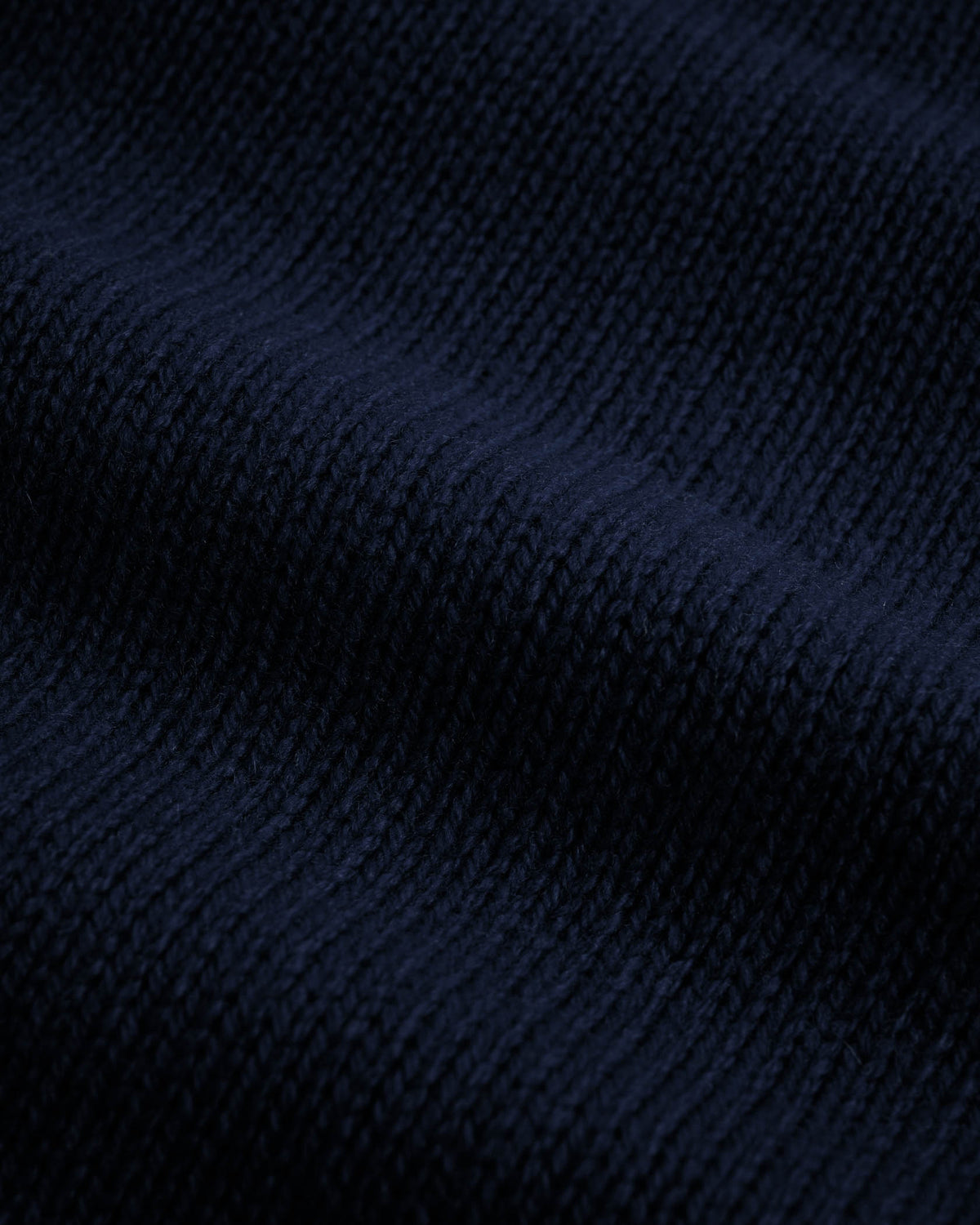 Soft Cloud - Deep Navy Mix (Women)
