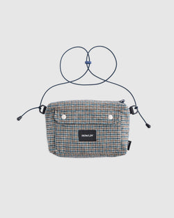 Space Bag - Check - Lunar