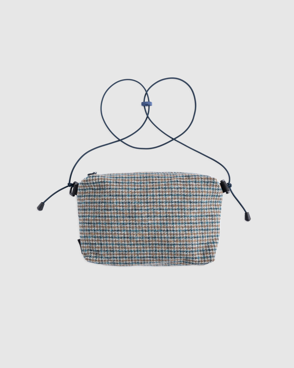 Space Bag - Check - Lunar