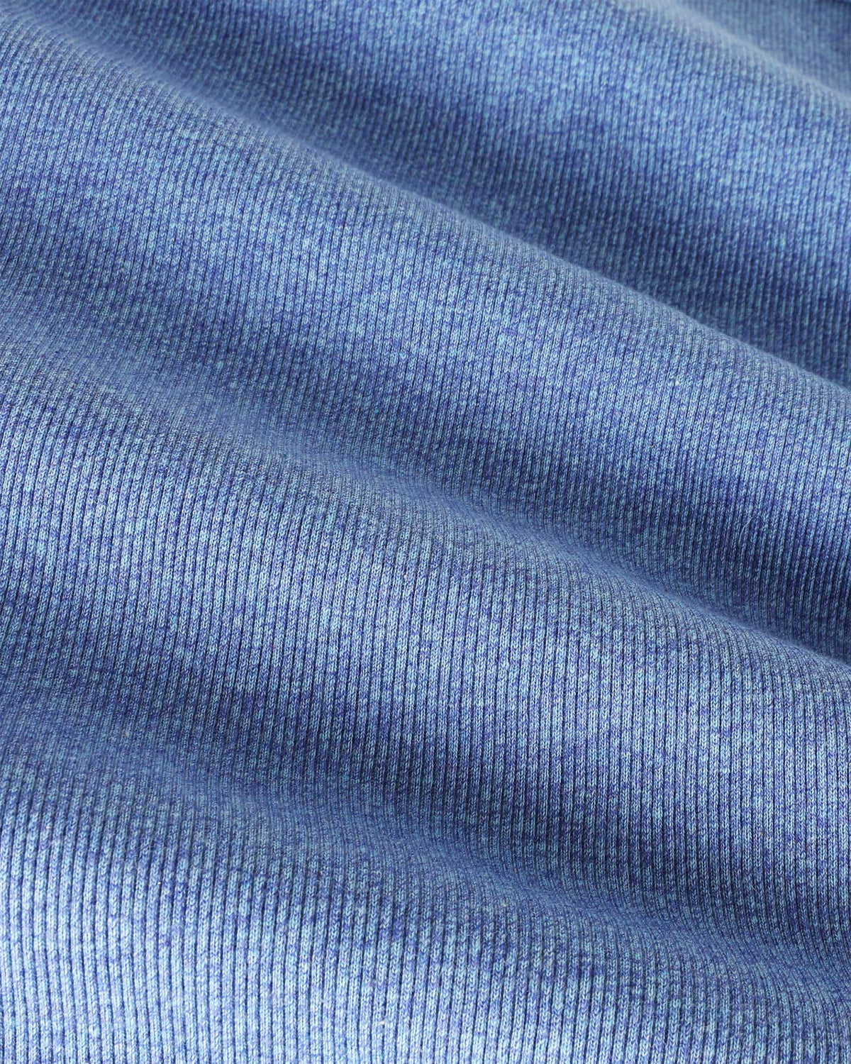 Never Working Again - Space Blue (Women)