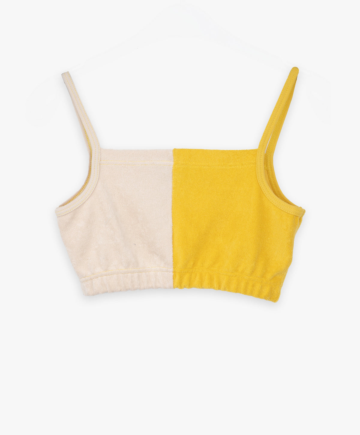 Spooky-Doo Mixed- Daffodil (Women)