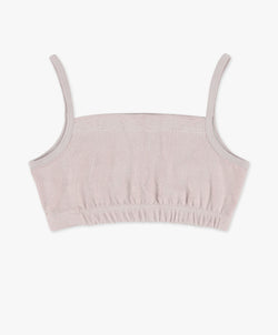 Spooky-Doo - Cloud Pink (Women)