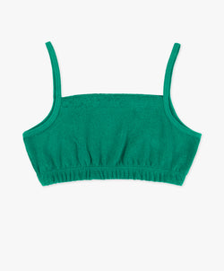 Spooky-Doo - Green Bliss (Women)