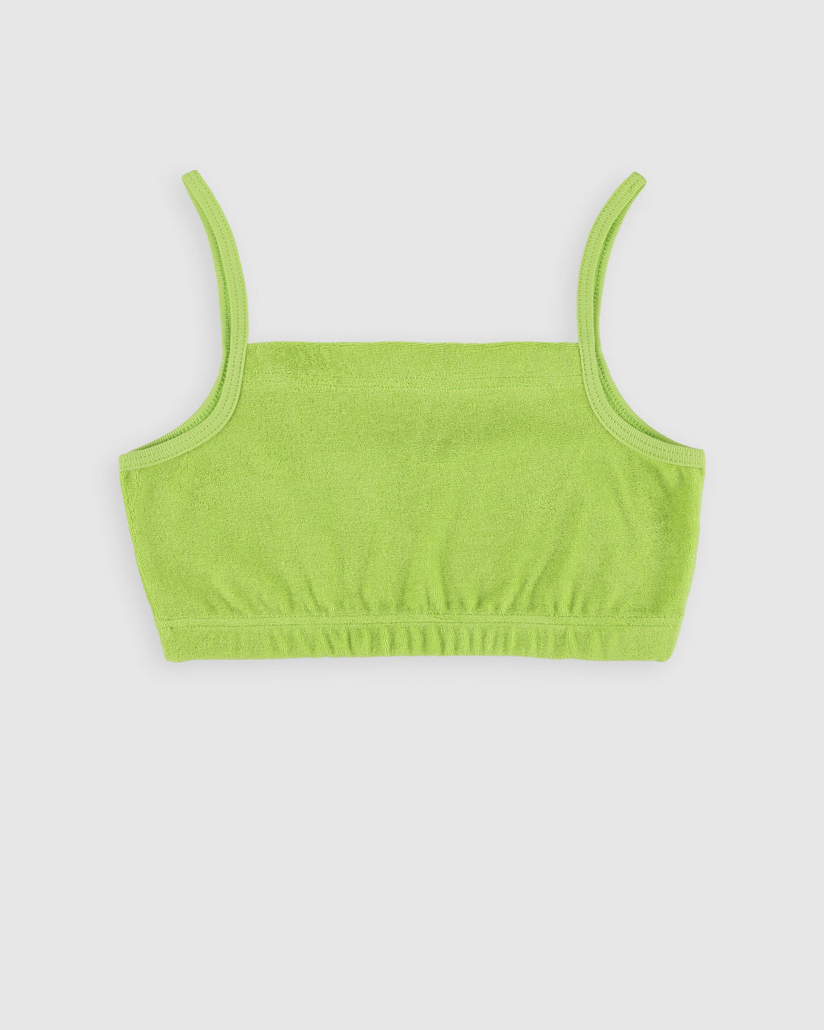 Spooky-Doo - Lime Lover (Women)