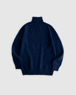 Sylvester - Navy
