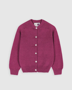 Tales Of The Knitted Age - Outer Rouge (Women)
