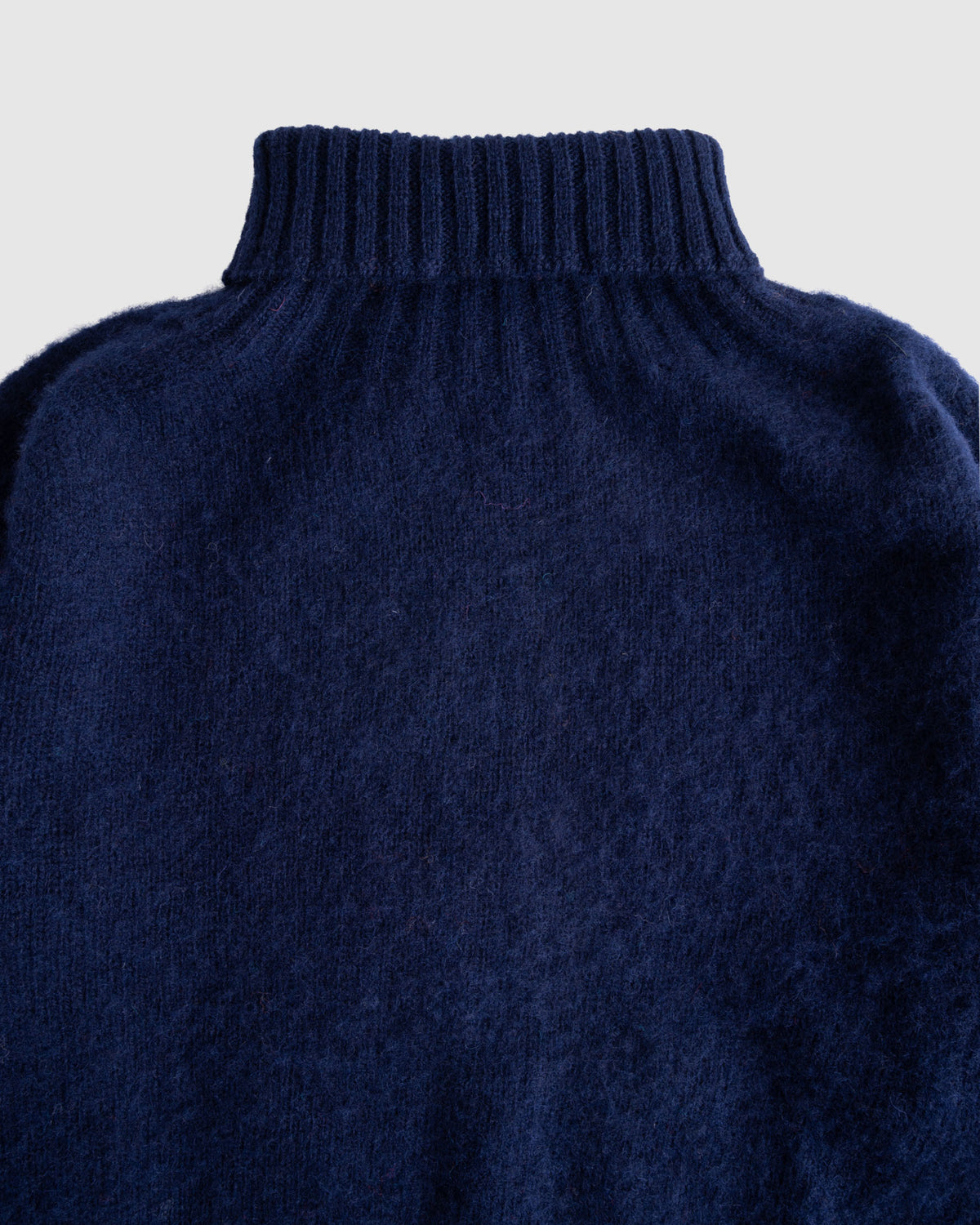 Tango In Japan - Navy (Women)