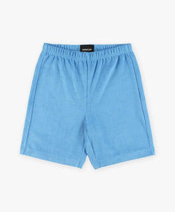 Tight Space Shorts - Malibu (Women)