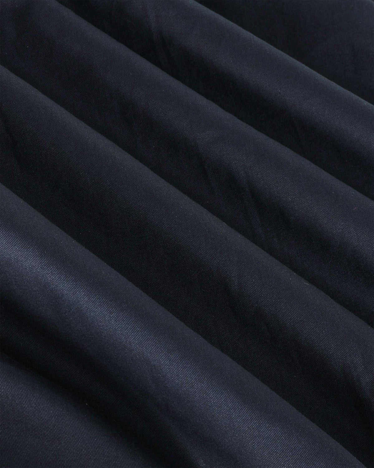 Jungle Lovers - Twill Fix - Navy