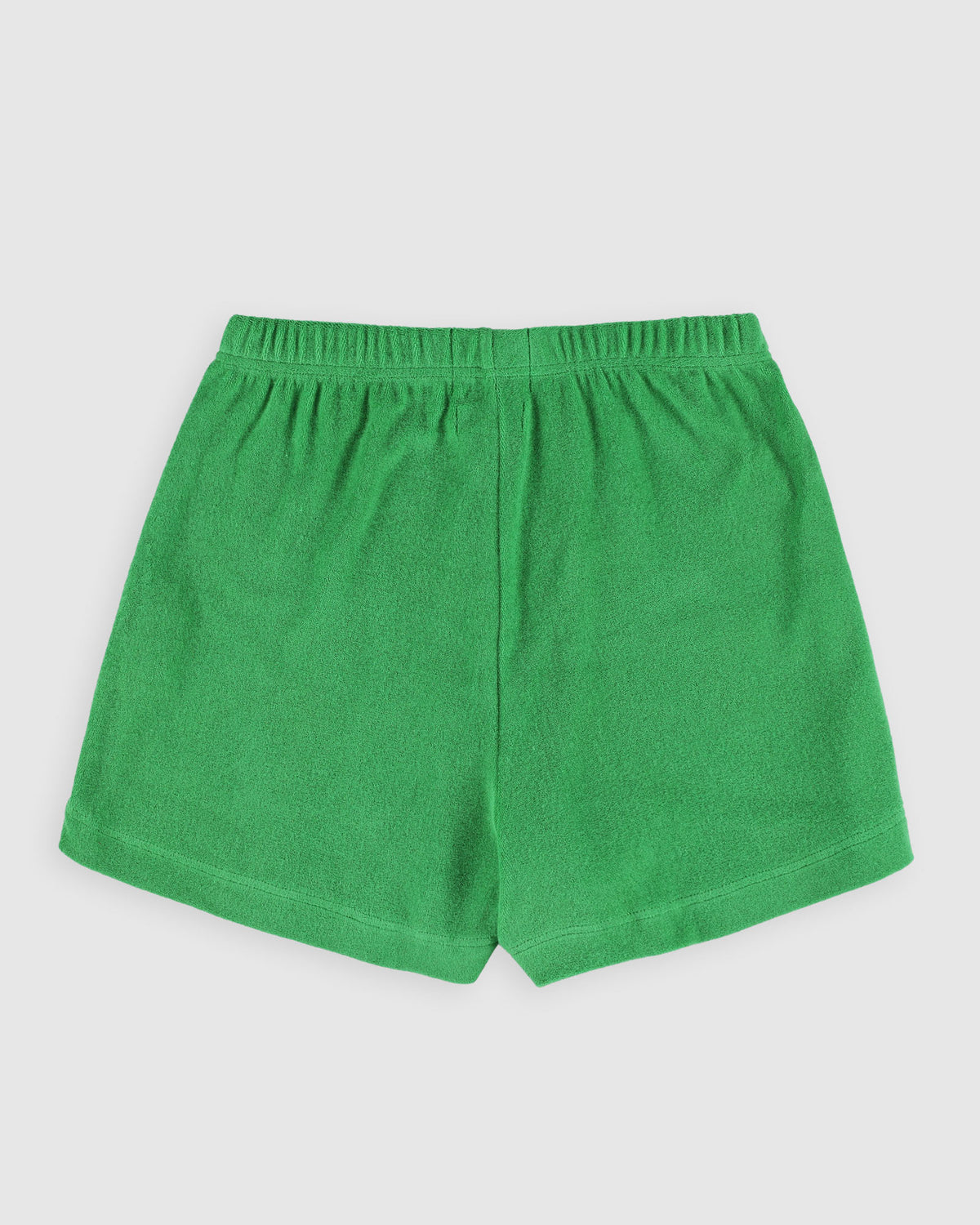 Wonder Shorts - Green Delight (Women)