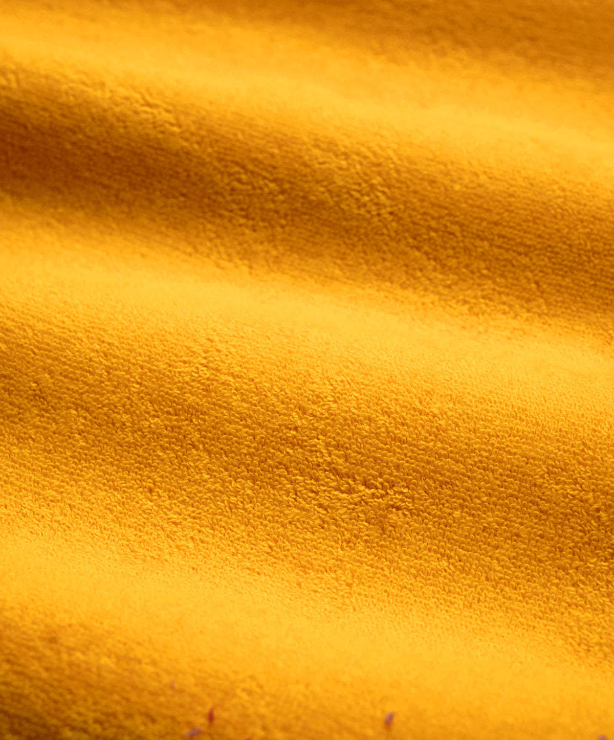 Spooky-Doo - Yellow Gold (Women)