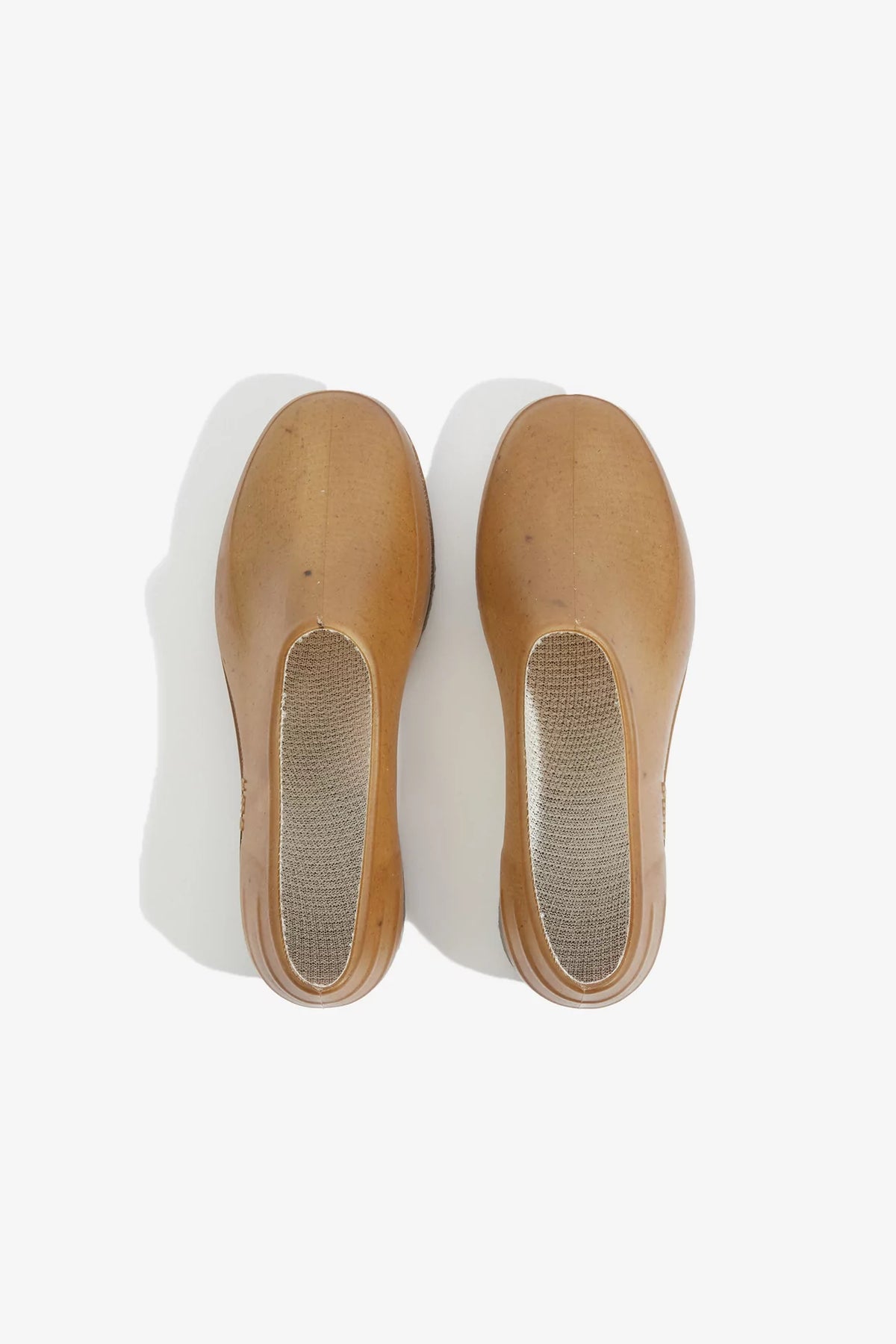 Gardana Clog - Hemp *restock