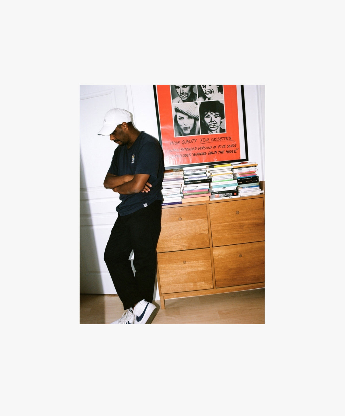 Record Issue 10 *Back In Stock