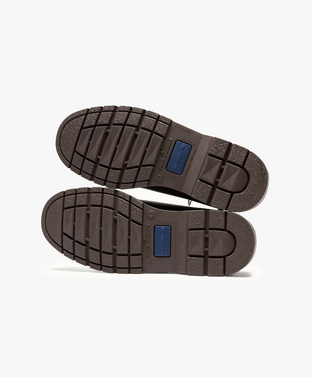 Padror - Marron *restock