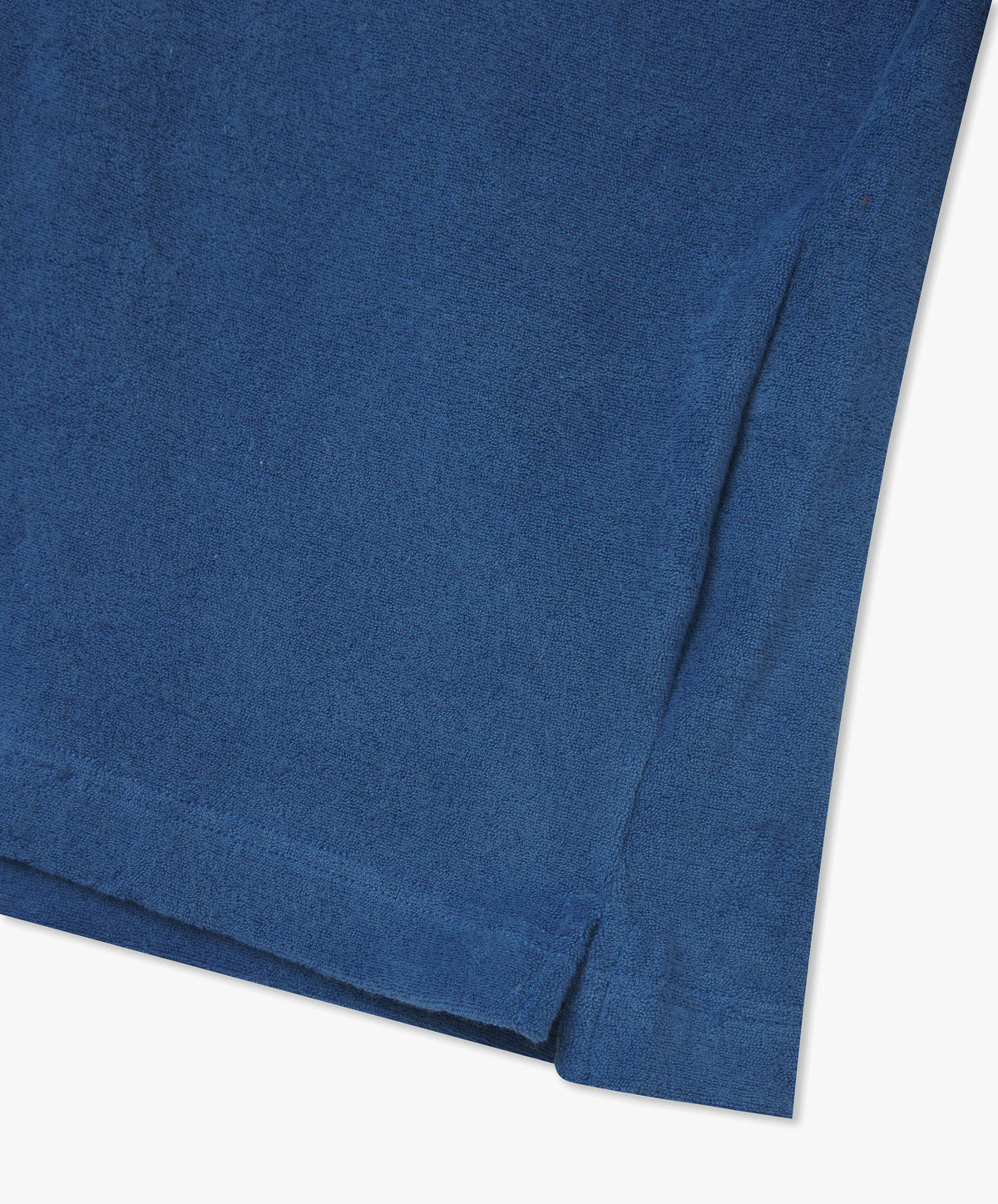 Cocktail In Towel For The Girls - Summer Blue (Women)
